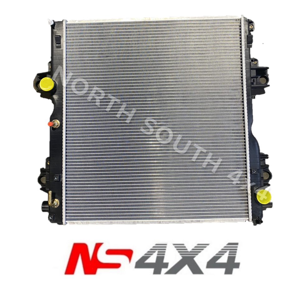 Ns4x4